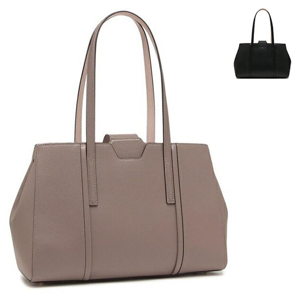 フルラ トートバッグ リーヴァ レディース FURLA WB01562 ARE000 RIVA L TOTE A4対応