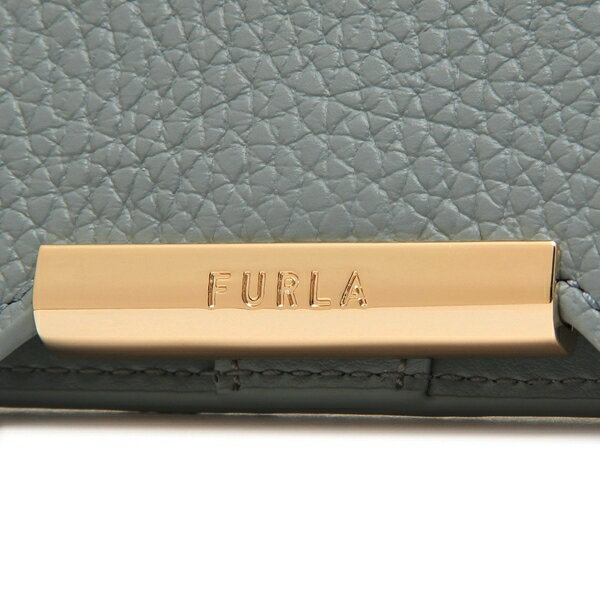 フルラ 二つ折り財布 ジャーダ レディース FURLA WP00522 HSF000 GIADA