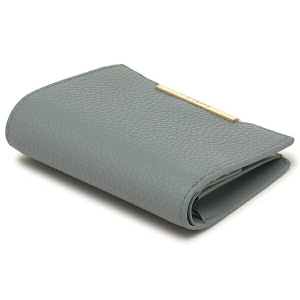 フルラ 二つ折り財布 ジャーダ レディース FURLA WP00522 HSF000 GIADA