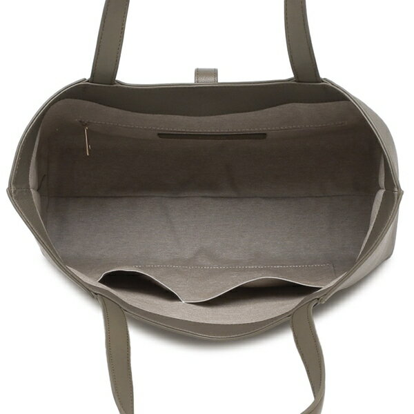 フルラ トートバッグ ゴッチャ レディース FURLA WB01788 BX3353