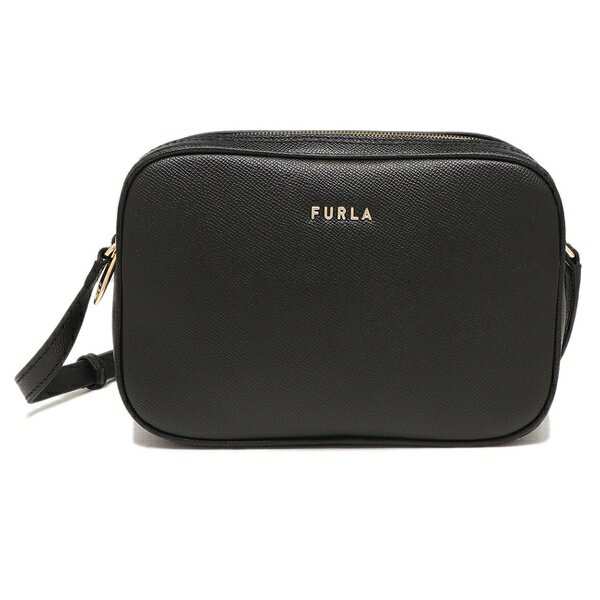 FURLA☆ショルダーバック