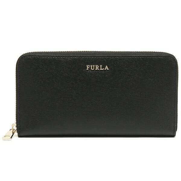 フルラ 財布 長財布 バビロン XLサイズ レディース FURLA PR82 PCX7UNO