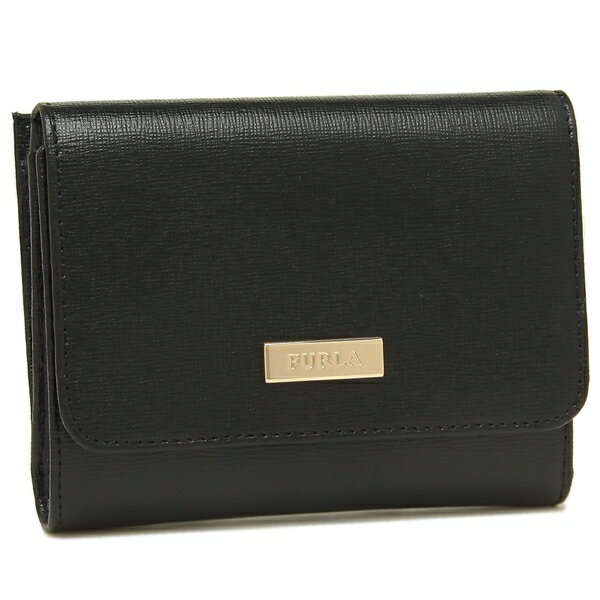 フルラ 財布 三つ折り財布 クラシック ミニ財布 レディース アウトレット Furla Ps75 0の通販はau Pay マーケット Axes