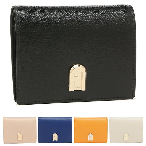 フルラ 財布 二つ折り財布 1927 Sサイズ ミニ財布 レディース Furla Pdf7aco Are000の通販はau Pay マーケット Axes