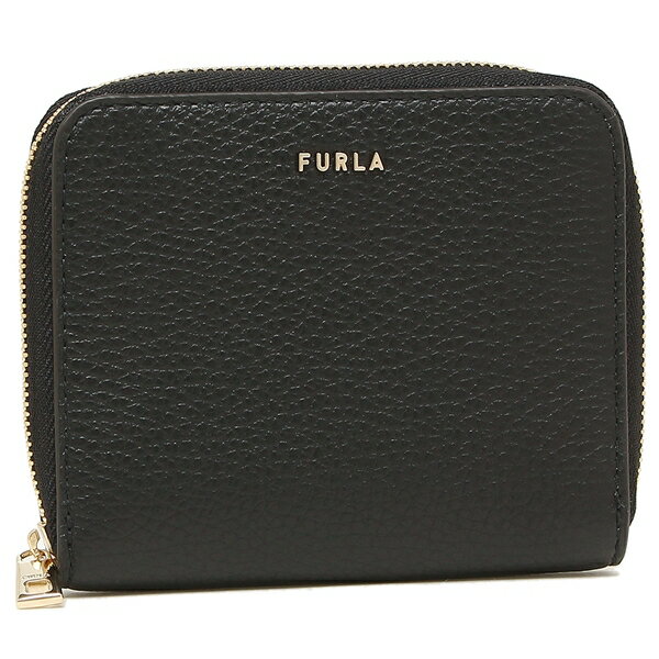 フルラ 財布 二つ折り財布 バビロン Sサイズ ミニ財布 レディース Furla Pcy1uno Hsf000の通販はau Pay マーケット Axes