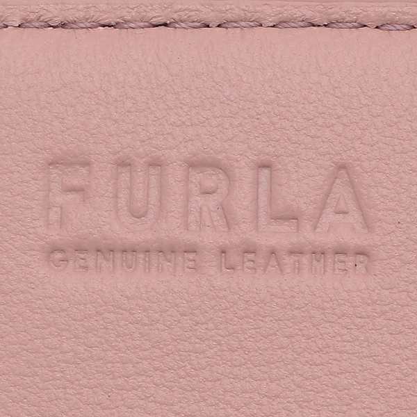 フルラ 長財布 ピンク レディース FURLA PCV0ACO ARE000 ALB00