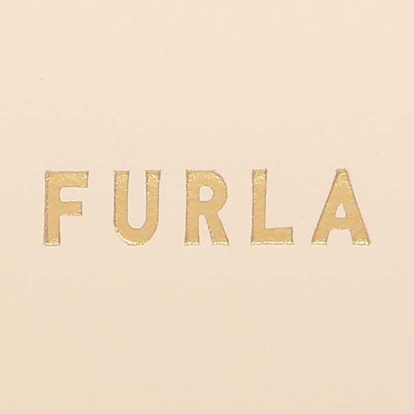 フルラ トートバッグ バッグ マルガリータ Lサイズ ホワイト レディース FURLA WB00177 A0029 PER00の通販はau PAY  マーケット - AXES（アクセス）au PAY マーケット店 | au PAY マーケット－通販サイト