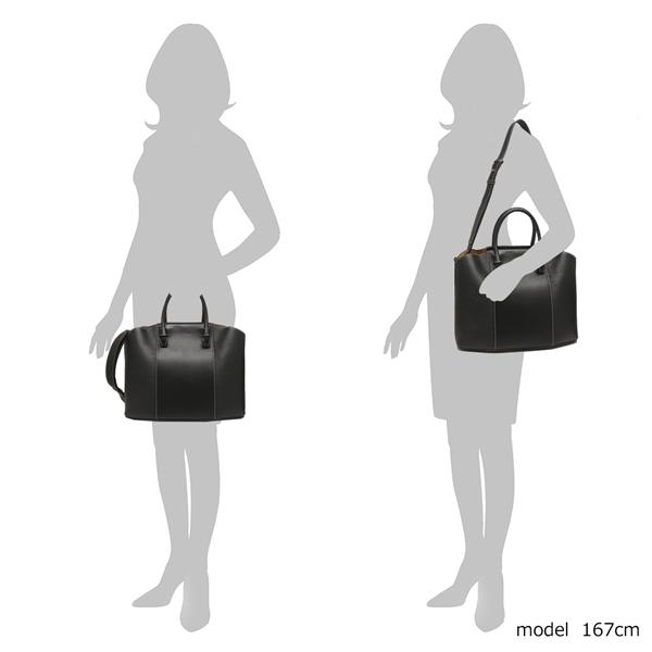 フルラ FURLA トートバッグ WB00333 BX0053 MIASTELLA L Amazon | [フルラ] トートバッグ ショルダーバッグ ミアステラ L