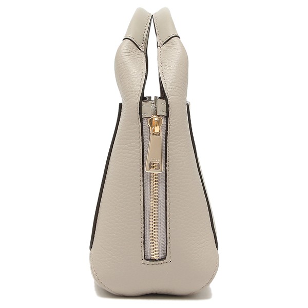 フルラ ハンドバッグ ショルダーバッグ ジルダ ミニバッグ グレー レディース FURLA WB00583 BX0181 2154S GILDA  MINI TOTE MARMO c MARSHMALLOWの通販はau PAY マーケット - AXES（アクセス）au PAY マーケット店 |  au PAY マーケット－通販サイト