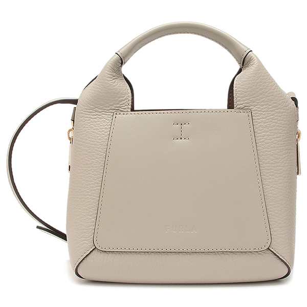 フルラ ハンドバッグ ショルダーバッグ ジルダ ミニバッグ グレー レディース FURLA WB00583 BX0181 2154S GILDA  MINI TOTE MARMO c MARSHMALLOWの通販はau PAY マーケット - AXES（アクセス）au PAY マーケット店 |  au PAY マーケット－通販サイト