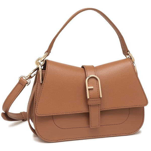 中古】コーチ COACH ショルダーバッグ B03-9142 レザー