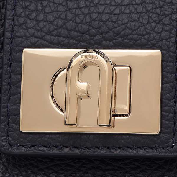 フルラ トートバッグ ネイビー レディース FURLA WB01098 HSF000 2676S