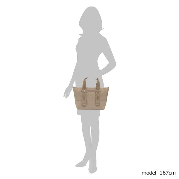 フルラ トートバッグ ジョベ ベージュ レディース FURLA WB01178