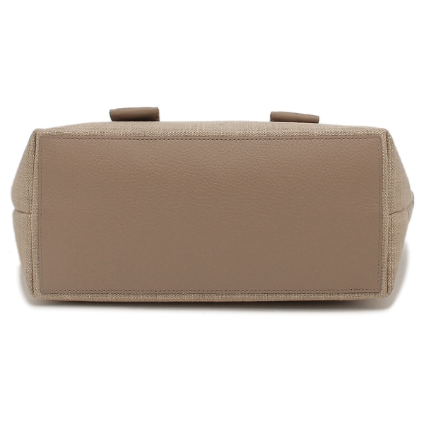 フルラ トートバッグ ジョベ ベージュ レディース FURLA WB01178