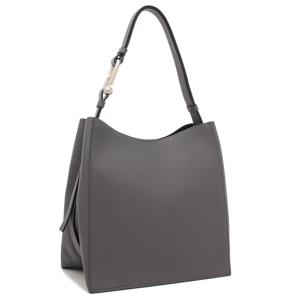 フルラ トートバッグ ヌヴォラ グレー レディース FURLA WB01338 HSF000 2269Sの通販は