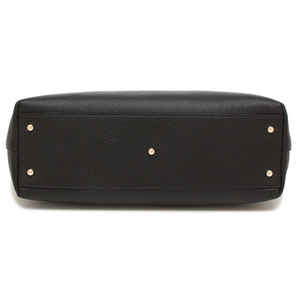 FURLA トートバッグ A4対応 レザー 通勤 WB01353 HSF000 FURLA フルラ トートバッグ スフェラ レディース WB01353 HSF000