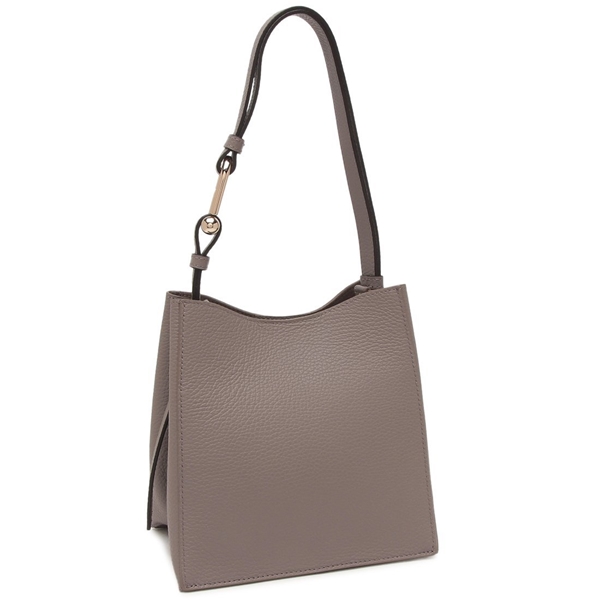 フルラ トートバッグ ヌヴォラ グレー レディース FURLA WB01373 HSF000 2572S