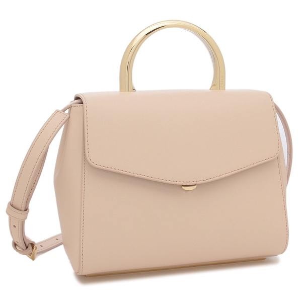 フルラ ハンドバッグ メリディアナ ピンク レディース FURLA WB01704 BX3913 WB01704BX3913
