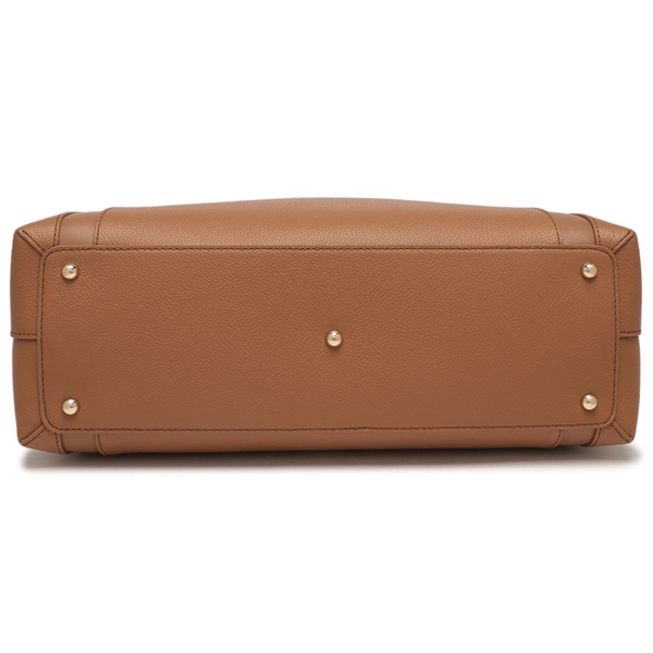 フルラ トートバッグ ゴッチャ ブラウン レディース FURLA WB01788