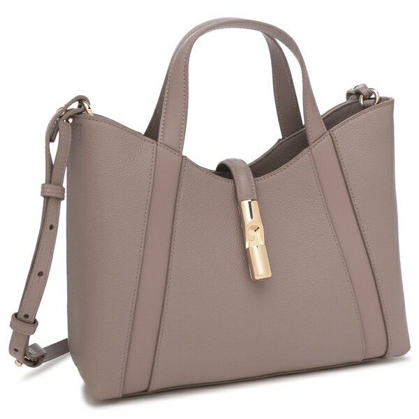 新品】フルラ FURLA ハンドバッグ ショルダーバッグ 【公式通販】