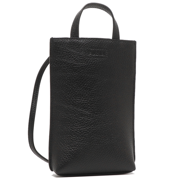 フルラ ショルダーバッグ カメリア ブラック レディース FURLA WE00569 HSF000 O6000