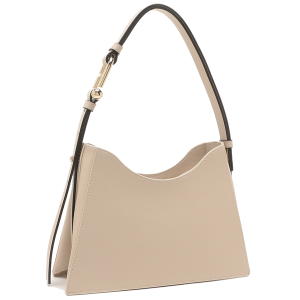 フルラ ショルダーバッグ ヌヴォラ ベージュ レディース FURLA フルラ ショルダーバッグ ヌヴォラ ベージュ レディース FURLA