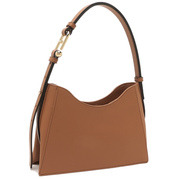 フルラ ショルダーバッグ ヌヴォラ ブラウン レディース FURLA WE00661 BX2045 RY000