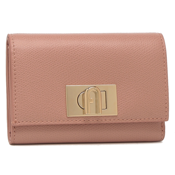新品未使用✨ポールスミス Paul Smith 長財布 マルチ サイドステッチ org.jpg