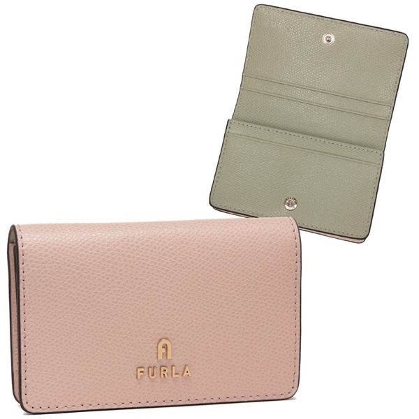 アルカン ARUKAN arukan タカヤ F sukai osi ショートLファスナー財布