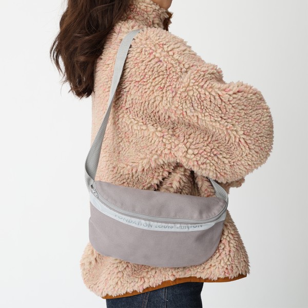 バレンシアガ BALENCIAGA BALENCIAGA × adidas ショルダーバッグ