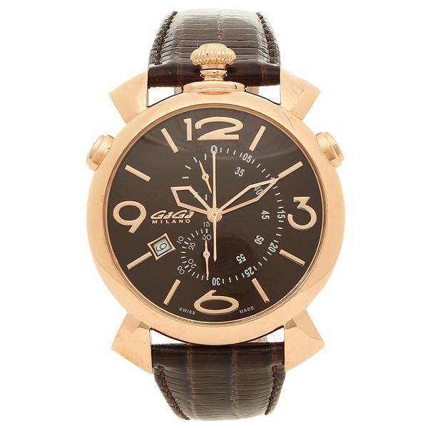 P10 5 30 18 00 23 59 ガガミラノ 腕時計 メンズ Gaga Milano 5098 03bw New N ブラウン ピンクゴールドの通販はau Pay マーケット Axes P10 5 30 18 00 23 59 ガガミラノ 腕時計 メンズ Gaga Milano 5098 03bw New N ブラウン ピンクゴールドの通販はau Pay マーケット Axes