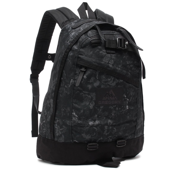 GUCCI グッチ 723777 GG ロングショルダー 2WAY ショルダーバッグ