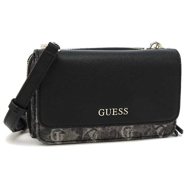 数量は多い ショルダーバッグguess Sai バッグ Anka Kaku