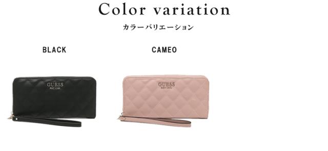 P10 3 24 9 59 ゲス 長財布 メンズ レディース Guess Vg 返品ok の通販はau Pay マーケット Axes