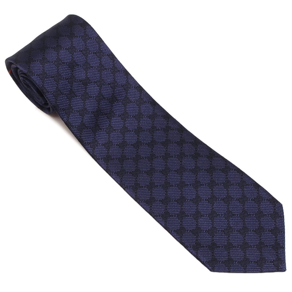 未使用品　エルメネジルドゼニア マフラー　カシミヤ100% ユニセックス Ermenegildo Zegna - 美品□Ermenegildo Zegna エルメネジルド