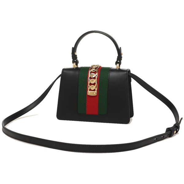470270 gucci