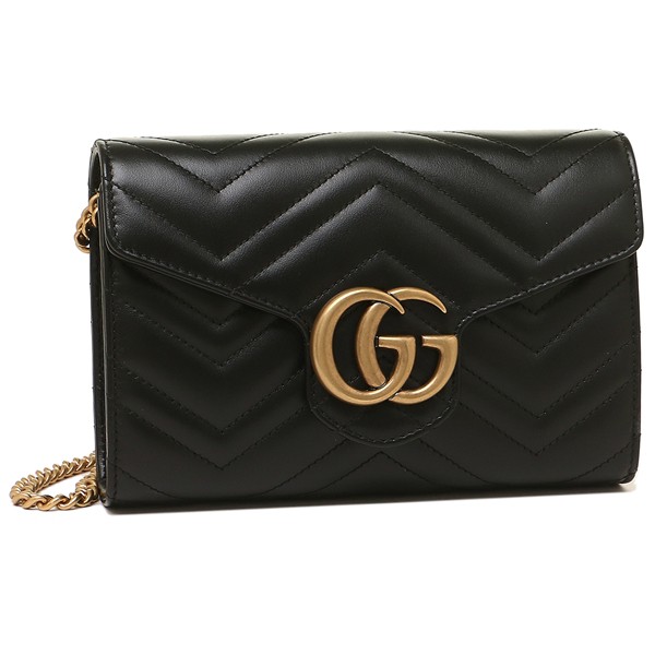 gucci 474575