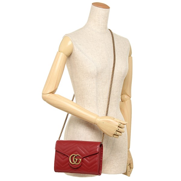 gucci 474575