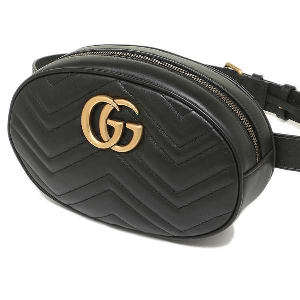 gucci 491294