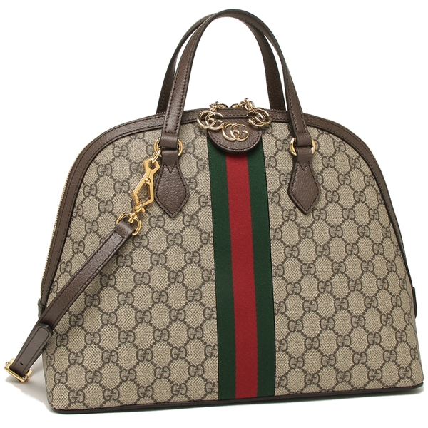 gucci 524533