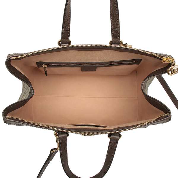 gucci 524537
