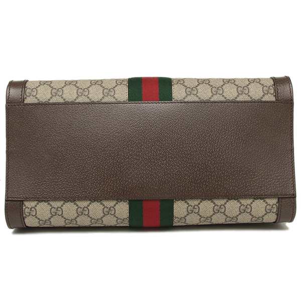 gucci 524537