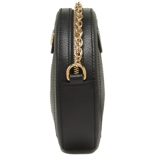 550618 gucci