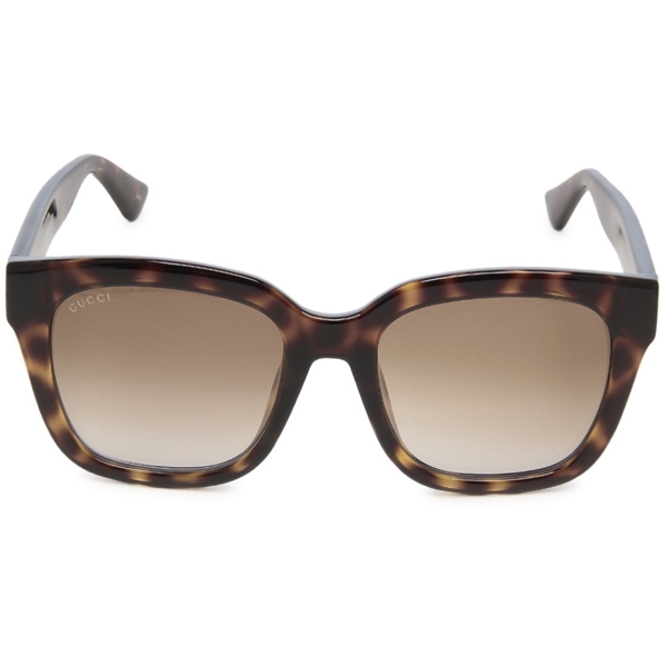 GUCCI グッチ GG1338SK-002 サングラス アジアンフィット メンズ レディース ユニセックス グッチ サングラス アジアンフィットモデル レディース GUCCI GG1338SK