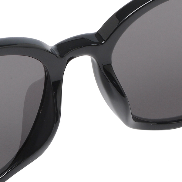 グッチ サングラス アイウェア レディース 56サイズ アジアンフィット