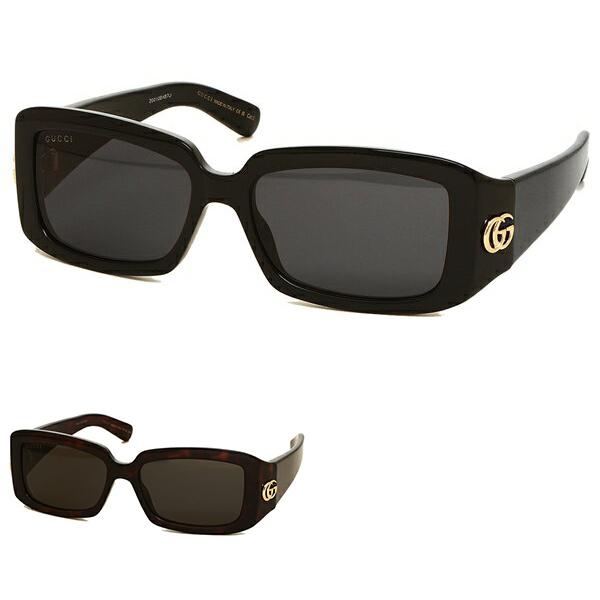 グッチ サングラス インターナショナルフィット レディース GUCCI GG1403S