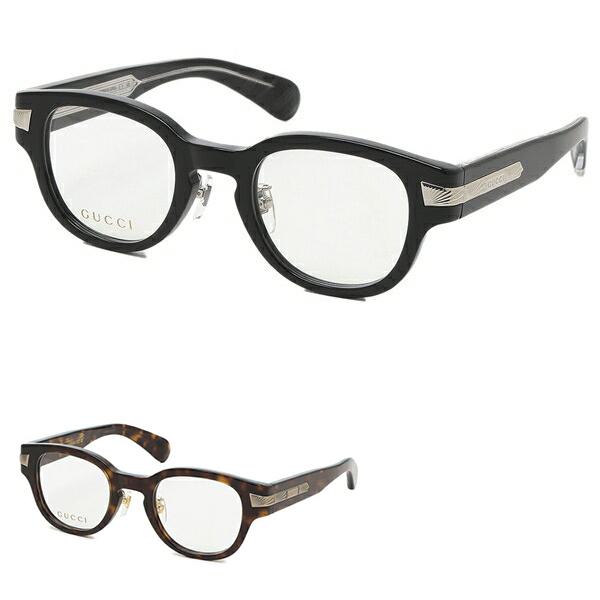 グッチ メガネ 眼鏡 アイウエア 48サイズ レディース GUCCI GG1741OJ SUNGLASS