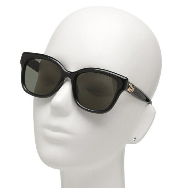 グッチ サングラス アジアンフィットモデル レディース GUCCI GG1830SK