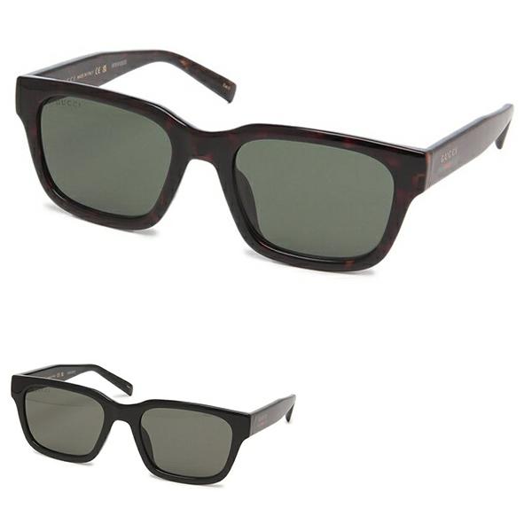 グッチ サングラス アジアンフィットモデル メンズ GUCCI GG1857SK SIGN