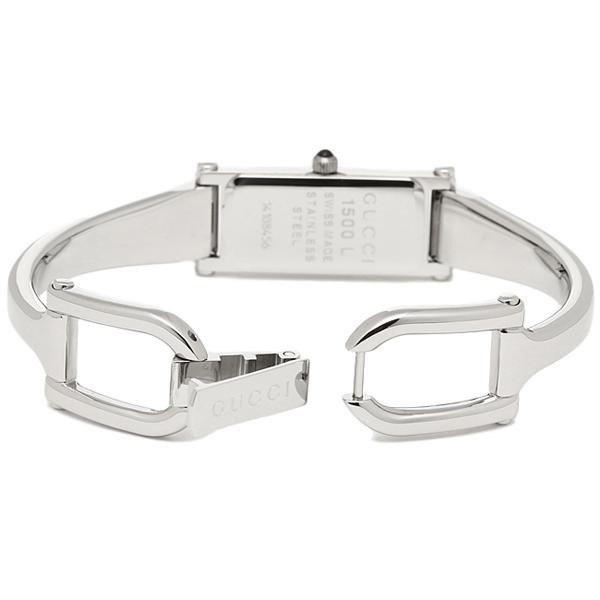 2年保証】グッチ 時計 レディース 腕時計 24×12mm クォーツ 2年保証】グッチ 時計 レディース 腕時計 24×12mm クォーツ